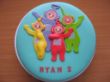 Ryan 2