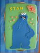 Stan 1