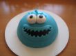 Monstertje