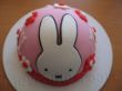 Elise 1 jaar