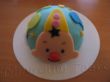 Yme 2 jaar
