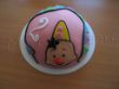 Aimee 2 jaar