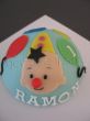 Ramon 1